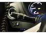Toyota Yaris 1.5 Hybrid GR-Sport - CLIMATE CONTROL - SPORTSTUUR - SPORTSTOELEN - 17 INCH LICHT METALEN VELGEN - ACHTERUITRIJCAMERA - KEYLESS ENTRY/ START - APPLE CARPLAY/ ANDROID AUTO -TWO TONE LAK - LICHT/ REGENSENSOR - RIJSTROOKSENSOR - CRUISE CONTROL