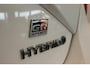 Toyota Yaris 1.5 Hybrid GR-Sport - CLIMATE CONTROL - SPORTSTUUR - SPORTSTOELEN - 17 INCH LICHT METALEN VELGEN - ACHTERUITRIJCAMERA - KEYLESS ENTRY/ START - APPLE CARPLAY/ ANDROID AUTO -TWO TONE LAK - LICHT/ REGENSENSOR - RIJSTROOKSENSOR - CRUISE CONTROL