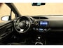Toyota Yaris 1.5 Hybrid GR-Sport - CLIMATE CONTROL - SPORTSTUUR - SPORTSTOELEN - 17 INCH LICHT METALEN VELGEN - ACHTERUITRIJCAMERA - KEYLESS ENTRY/ START - APPLE CARPLAY/ ANDROID AUTO -TWO TONE LAK - LICHT/ REGENSENSOR - RIJSTROOKSENSOR - CRUISE CONTROL