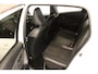 Toyota Yaris 1.5 Hybrid GR-Sport - CLIMATE CONTROL - SPORTSTUUR - SPORTSTOELEN - 17 INCH LICHT METALEN VELGEN - ACHTERUITRIJCAMERA - KEYLESS ENTRY/ START - APPLE CARPLAY/ ANDROID AUTO -TWO TONE LAK - LICHT/ REGENSENSOR - RIJSTROOKSENSOR - CRUISE CONTROL