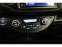 Toyota Yaris 1.5 Hybrid GR-Sport - CLIMATE CONTROL - SPORTSTUUR - SPORTSTOELEN - 17 INCH LICHT METALEN VELGEN - ACHTERUITRIJCAMERA - KEYLESS ENTRY/ START - APPLE CARPLAY/ ANDROID AUTO -TWO TONE LAK - LICHT/ REGENSENSOR - RIJSTROOKSENSOR - CRUISE CONTROL