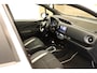 Toyota Yaris 1.5 Hybrid GR-Sport - CLIMATE CONTROL - SPORTSTUUR - SPORTSTOELEN - 17 INCH LICHT METALEN VELGEN - ACHTERUITRIJCAMERA - KEYLESS ENTRY/ START - APPLE CARPLAY/ ANDROID AUTO -TWO TONE LAK - LICHT/ REGENSENSOR - RIJSTROOKSENSOR - CRUISE CONTROL