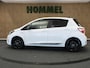 Toyota Yaris 1.5 Hybrid GR-Sport - CLIMATE CONTROL - SPORTSTUUR - SPORTSTOELEN - 17 INCH LICHT METALEN VELGEN - ACHTERUITRIJCAMERA - KEYLESS ENTRY/ START - APPLE CARPLAY/ ANDROID AUTO -TWO TONE LAK - LICHT/ REGENSENSOR - RIJSTROOKSENSOR - CRUISE CONTROL