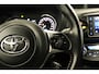Toyota Yaris 1.5 Hybrid GR-Sport - CLIMATE CONTROL - SPORTSTUUR - SPORTSTOELEN - 17 INCH LICHT METALEN VELGEN - ACHTERUITRIJCAMERA - KEYLESS ENTRY/ START - APPLE CARPLAY/ ANDROID AUTO -TWO TONE LAK - LICHT/ REGENSENSOR - RIJSTROOKSENSOR - CRUISE CONTROL