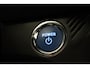 Toyota Yaris 1.5 Hybrid GR-Sport - CLIMATE CONTROL - SPORTSTUUR - SPORTSTOELEN - 17 INCH LICHT METALEN VELGEN - ACHTERUITRIJCAMERA - KEYLESS ENTRY/ START - APPLE CARPLAY/ ANDROID AUTO -TWO TONE LAK - LICHT/ REGENSENSOR - RIJSTROOKSENSOR - CRUISE CONTROL