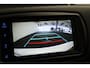 Toyota Yaris 1.5 Hybrid GR-Sport - CLIMATE CONTROL - SPORTSTUUR - SPORTSTOELEN - 17 INCH LICHT METALEN VELGEN - ACHTERUITRIJCAMERA - KEYLESS ENTRY/ START - APPLE CARPLAY/ ANDROID AUTO -TWO TONE LAK - LICHT/ REGENSENSOR - RIJSTROOKSENSOR - CRUISE CONTROL