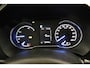 Toyota Yaris 1.5 Hybrid GR-Sport - CLIMATE CONTROL - SPORTSTUUR - SPORTSTOELEN - 17 INCH LICHT METALEN VELGEN - ACHTERUITRIJCAMERA - KEYLESS ENTRY/ START - APPLE CARPLAY/ ANDROID AUTO -TWO TONE LAK - LICHT/ REGENSENSOR - RIJSTROOKSENSOR - CRUISE CONTROL