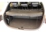 Toyota Yaris 1.5 Hybrid GR-Sport - CLIMATE CONTROL - SPORTSTUUR - SPORTSTOELEN - 17 INCH LICHT METALEN VELGEN - ACHTERUITRIJCAMERA - KEYLESS ENTRY/ START - APPLE CARPLAY/ ANDROID AUTO -TWO TONE LAK - LICHT/ REGENSENSOR - RIJSTROOKSENSOR - CRUISE CONTROL
