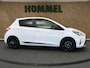 Toyota Yaris 1.5 Hybrid GR-Sport - CLIMATE CONTROL - SPORTSTUUR - SPORTSTOELEN - 17 INCH LICHT METALEN VELGEN - ACHTERUITRIJCAMERA - KEYLESS ENTRY/ START - APPLE CARPLAY/ ANDROID AUTO -TWO TONE LAK - LICHT/ REGENSENSOR - RIJSTROOKSENSOR - CRUISE CONTROL