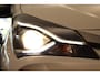 Toyota Yaris 1.5 Hybrid GR-Sport - CLIMATE CONTROL - SPORTSTUUR - SPORTSTOELEN - 17 INCH LICHT METALEN VELGEN - ACHTERUITRIJCAMERA - KEYLESS ENTRY/ START - APPLE CARPLAY/ ANDROID AUTO -TWO TONE LAK - LICHT/ REGENSENSOR - RIJSTROOKSENSOR - CRUISE CONTROL
