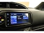 Toyota Yaris 1.5 Hybrid GR-Sport - CLIMATE CONTROL - SPORTSTUUR - SPORTSTOELEN - 17 INCH LICHT METALEN VELGEN - ACHTERUITRIJCAMERA - KEYLESS ENTRY/ START - APPLE CARPLAY/ ANDROID AUTO -TWO TONE LAK - LICHT/ REGENSENSOR - RIJSTROOKSENSOR - CRUISE CONTROL