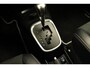 Toyota Yaris 1.5 Hybrid GR-Sport - CLIMATE CONTROL - SPORTSTUUR - SPORTSTOELEN - 17 INCH LICHT METALEN VELGEN - ACHTERUITRIJCAMERA - KEYLESS ENTRY/ START - APPLE CARPLAY/ ANDROID AUTO -TWO TONE LAK - LICHT/ REGENSENSOR - RIJSTROOKSENSOR - CRUISE CONTROL