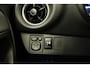 Toyota Yaris 1.5 Hybrid GR-Sport - CLIMATE CONTROL - SPORTSTUUR - SPORTSTOELEN - 17 INCH LICHT METALEN VELGEN - ACHTERUITRIJCAMERA - KEYLESS ENTRY/ START - APPLE CARPLAY/ ANDROID AUTO -TWO TONE LAK - LICHT/ REGENSENSOR - RIJSTROOKSENSOR - CRUISE CONTROL