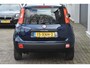 Fiat Panda 0.9 TwinAir Lounge