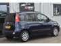Fiat Panda 0.9 TwinAir Lounge