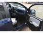 Fiat Panda 0.9 TwinAir Lounge