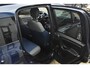 Fiat Panda 0.9 TwinAir Lounge