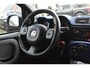 Fiat Panda 0.9 TwinAir Lounge