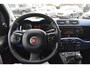 Fiat Panda 0.9 TwinAir Lounge