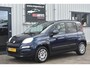 Fiat Panda 0.9 TwinAir Lounge
