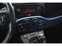 Fiat Panda 0.9 TwinAir Lounge