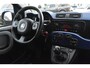 Fiat Panda 0.9 TwinAir Lounge