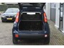 Fiat Panda 0.9 TwinAir Lounge