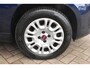 Fiat Panda 0.9 TwinAir Lounge