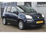 Fiat Panda 0.9 TwinAir Lounge