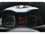 Fiat Panda 0.9 TwinAir Lounge