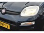 Fiat Panda 0.9 TwinAir Lounge