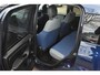 Fiat Panda 0.9 TwinAir Lounge