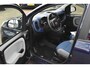 Fiat Panda 0.9 TwinAir Lounge