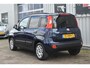 Fiat Panda 0.9 TwinAir Lounge