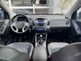 Hyundai ix35 1.6i GDI Style / Airco / Cruise / 1-Eig / Org-Ned