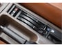 Citroën CX 2.5 Pallas IE Leer | Automaat | Audio | CV+AB | Diravi
