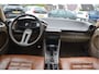 Citroën CX 2.5 Pallas IE Leer | Automaat | Audio | CV+AB | Diravi