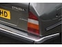 Citroën CX 2.5 Pallas IE Leer | Automaat | Audio | CV+AB | Diravi