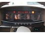 Citroën CX 2.5 Pallas IE Leer | Automaat | Audio | CV+AB | Diravi
