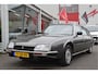 Citroën CX 2.5 Pallas IE Leer | Automaat | Audio | CV+AB | Diravi