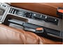 Citroën CX 2.5 Pallas IE Leer | Automaat | Audio | CV+AB | Diravi