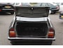 Citroën CX 2.5 Pallas IE Leer | Automaat | Audio | CV+AB | Diravi