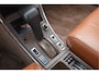 Citroën CX 2.5 Pallas IE Leer | Automaat | Audio | CV+AB | Diravi