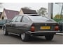 Citroën CX 2.5 Pallas IE Leer | Automaat | Audio | CV+AB | Diravi