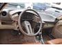 Citroën CX 2.5 Pallas IE Leer | Automaat | Audio | CV+AB | Diravi