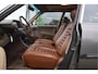 Citroën CX 2.5 Pallas IE Leer | Automaat | Audio | CV+AB | Diravi