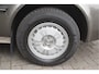 Citroën CX 2.5 Pallas IE Leer | Automaat | Audio | CV+AB | Diravi