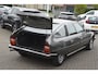Citroën CX 2.5 Pallas IE Leer | Automaat | Audio | CV+AB | Diravi