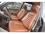 Citroën CX 2.5 Pallas IE Leer | Automaat | Audio | CV+AB | Diravi