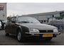 Citroën CX 2.5 Pallas IE Leer | Automaat | Audio | CV+AB | Diravi